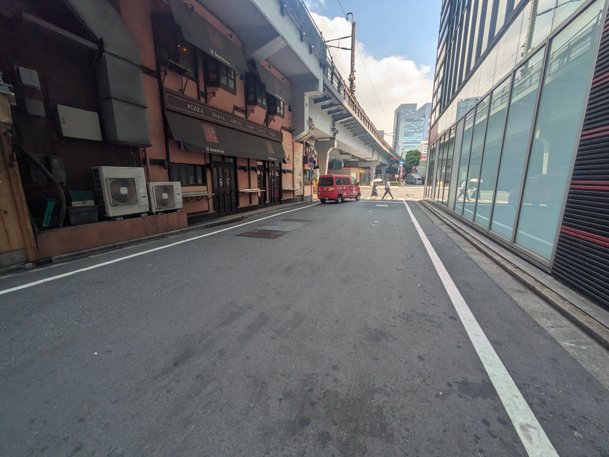 fresh/building/J00100469193_12