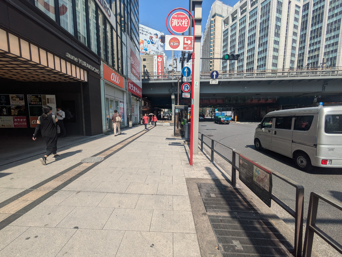 fresh/building/J00100469193_2