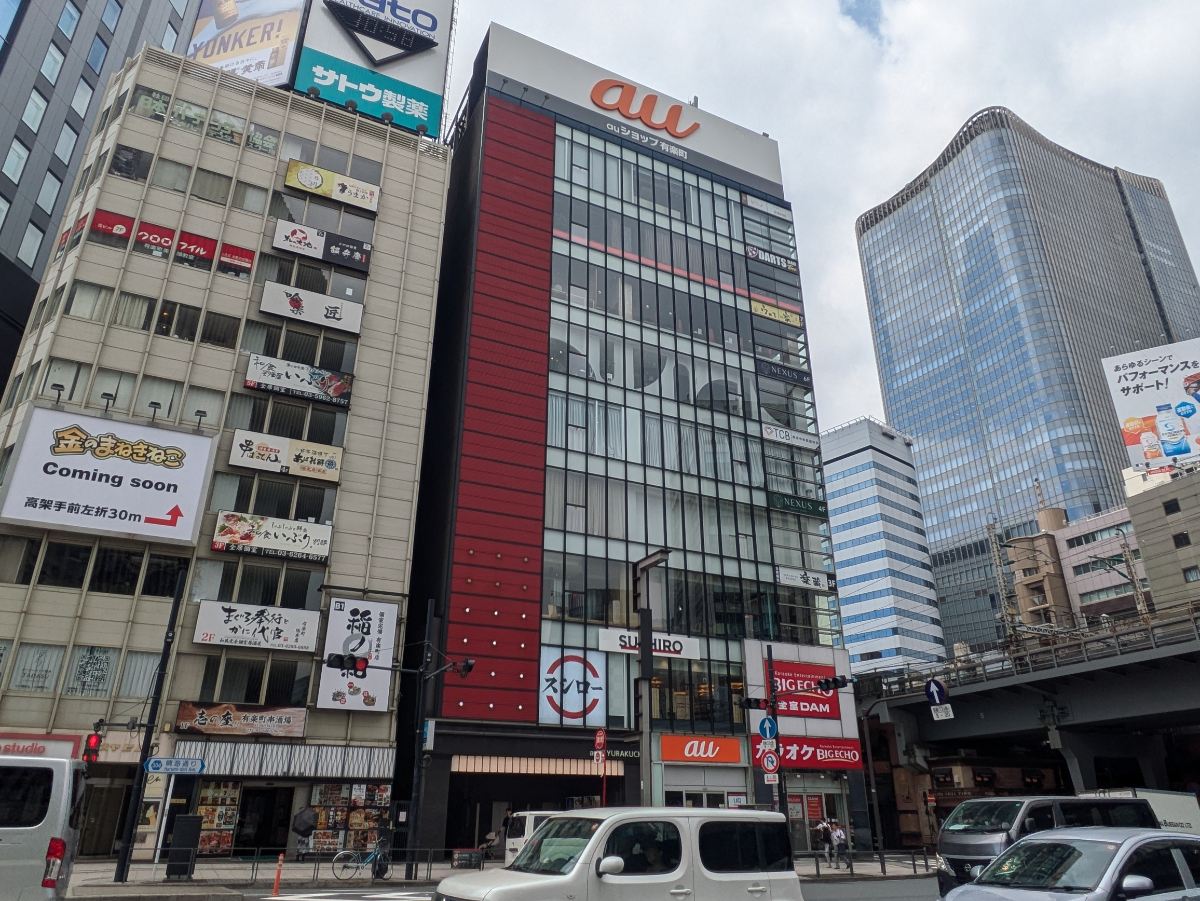 fresh/building/J00100469193_5