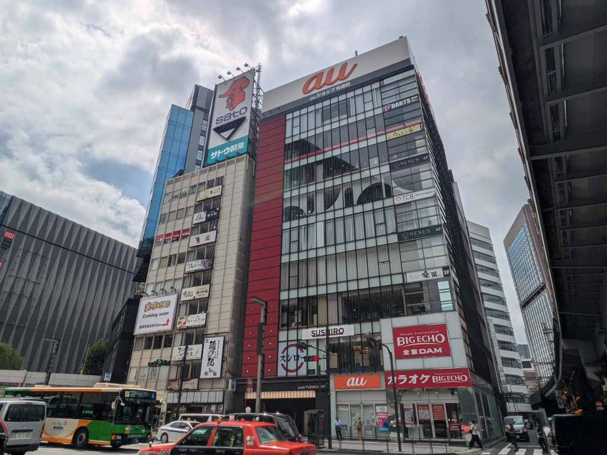 fresh/building/J00100469193_6