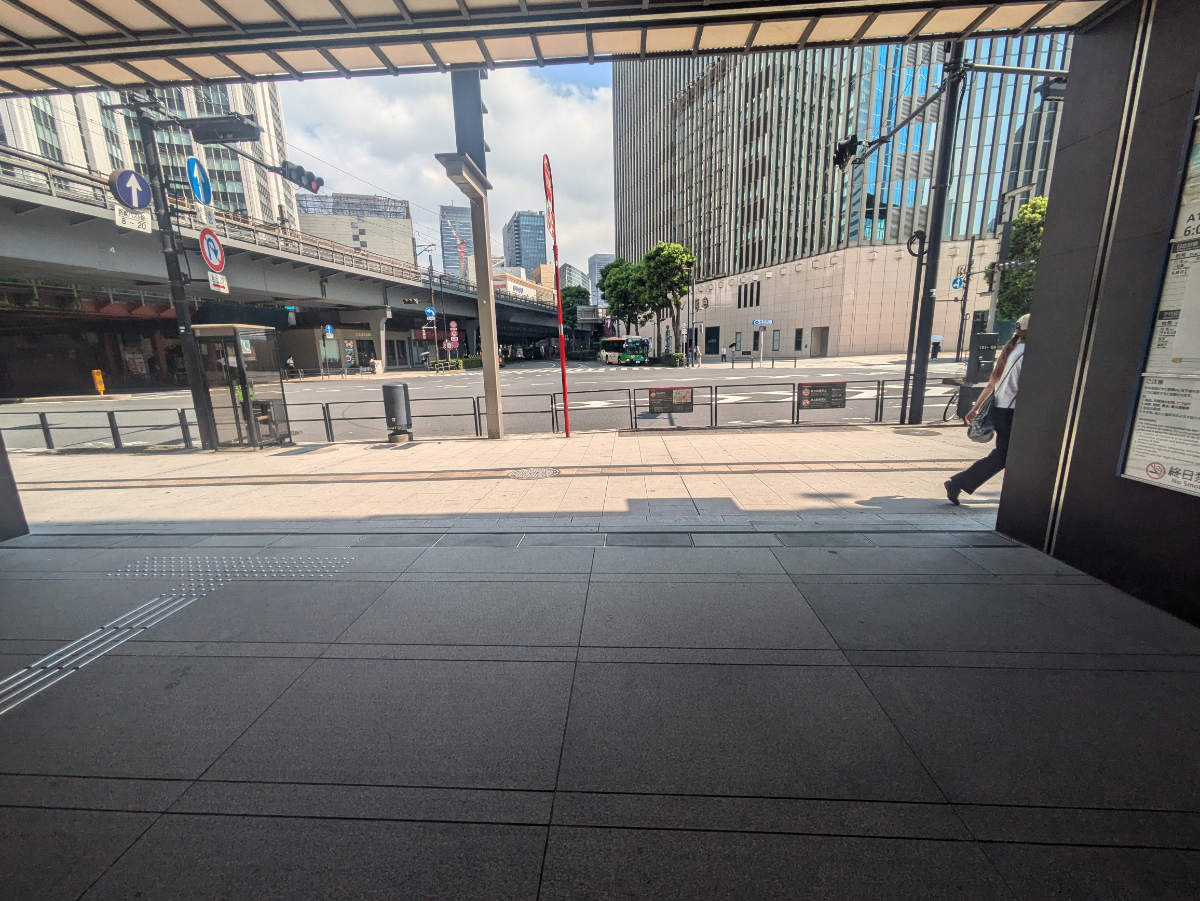 fresh/building/J00100469193_9