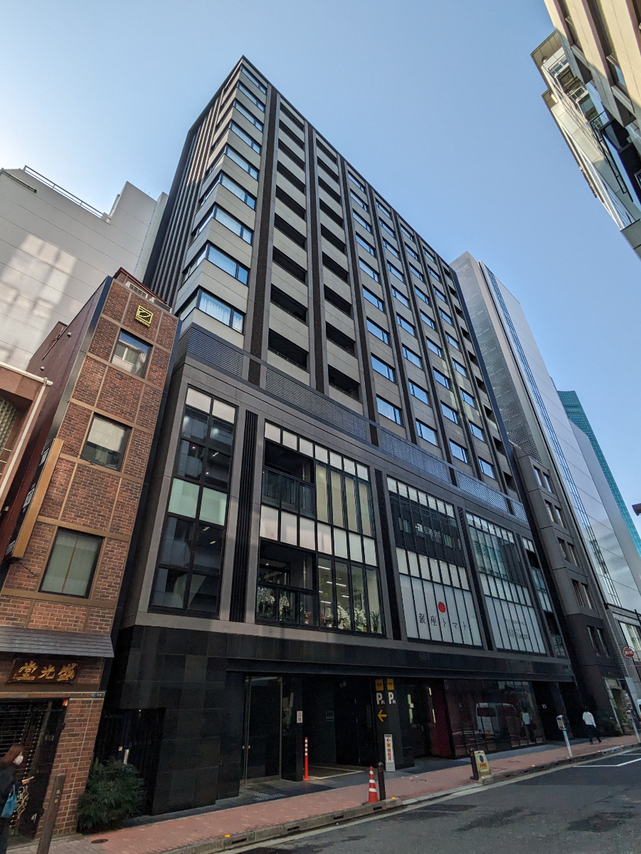 fresh/building/J00100469194_1