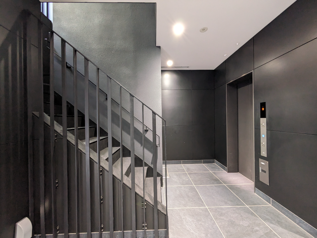 fresh/building/J00100469194_12