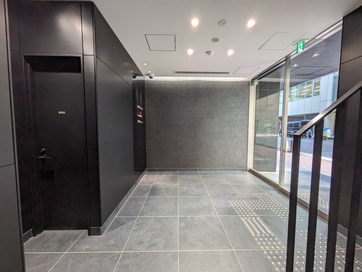 fresh/building/J00100469194_13