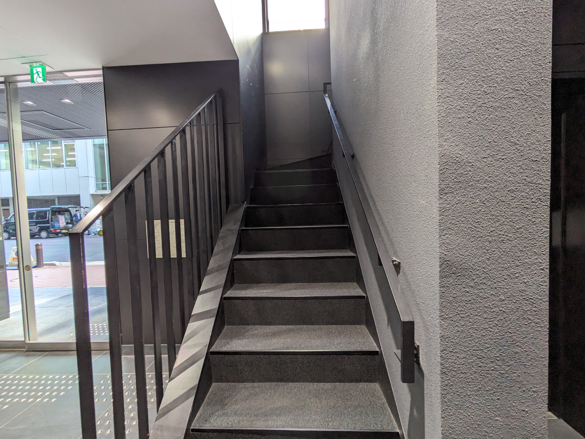 fresh/building/J00100469194_14