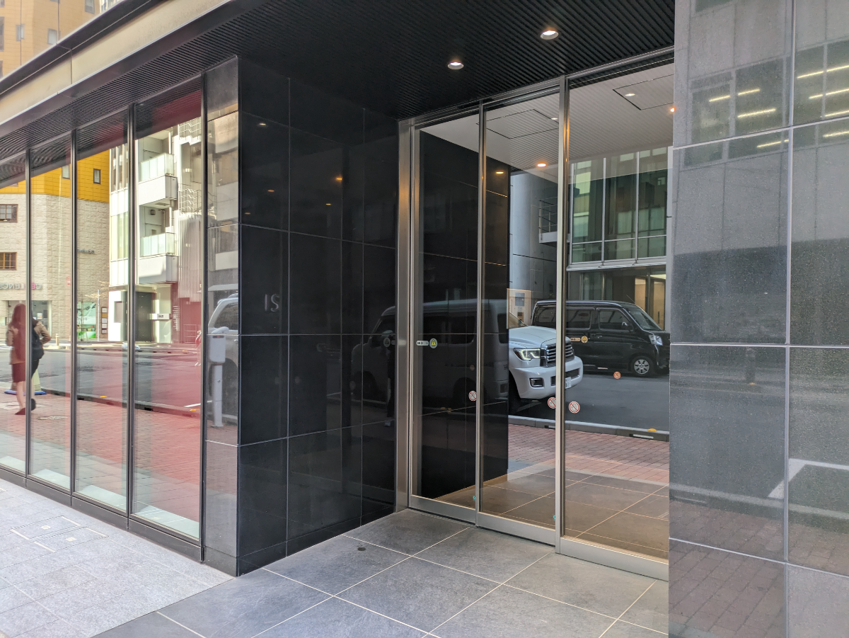 fresh/building/J00100469194_16