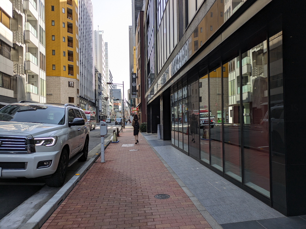 fresh/building/J00100469194_17