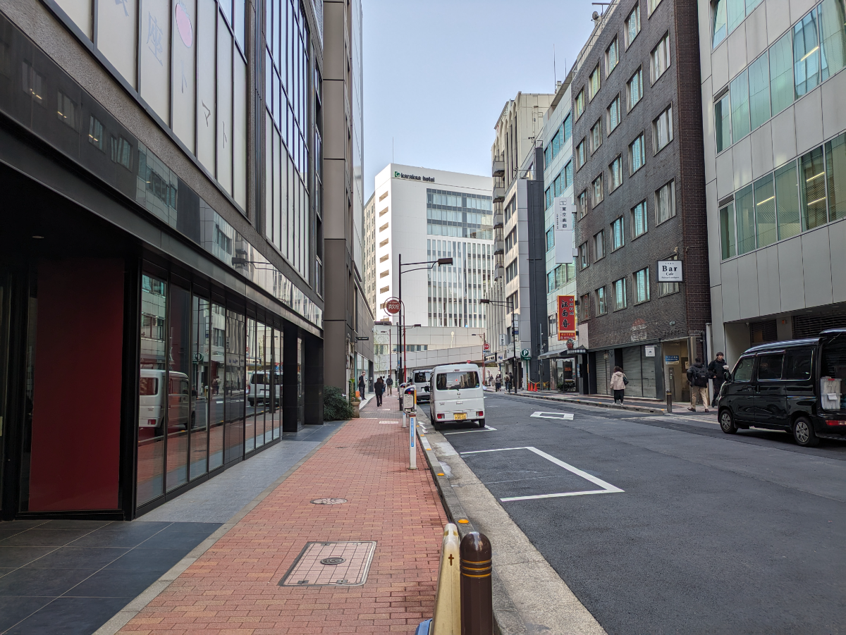 fresh/building/J00100469194_2