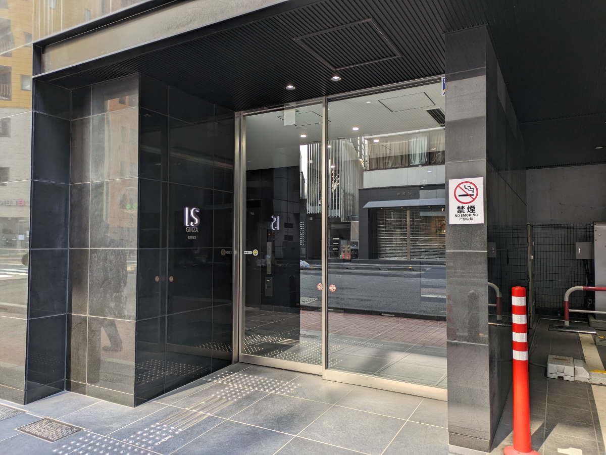 fresh/building/J00100469194_3