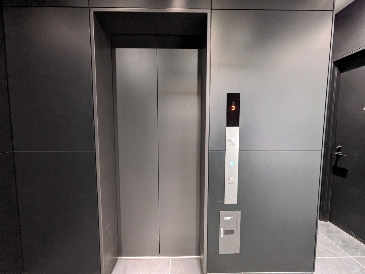 fresh/building/J00100469194_4