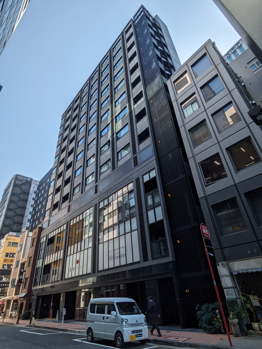 fresh/building/J00100469194_5