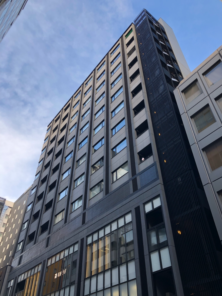 fresh/building/J00100469194_6