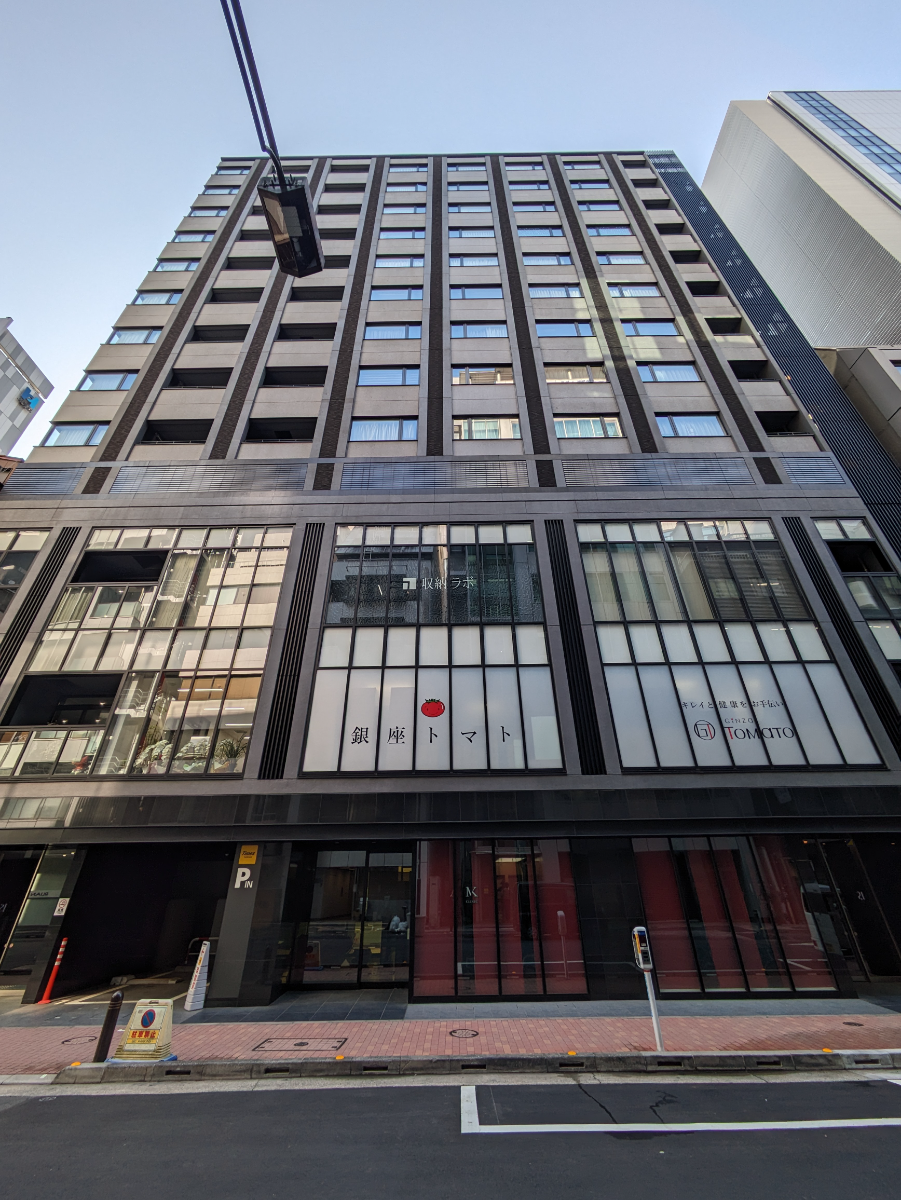 fresh/building/J00100469194_7