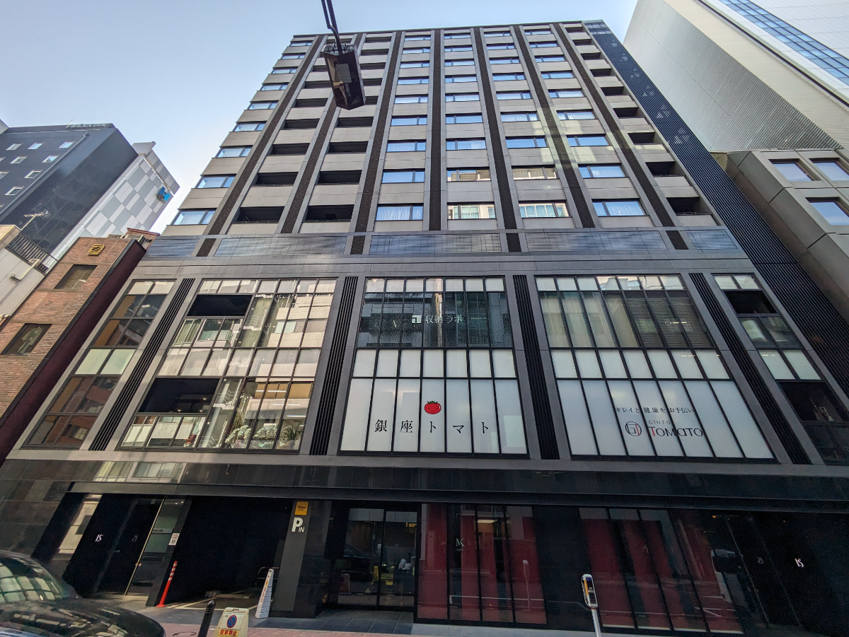 fresh/building/J00100469194_8