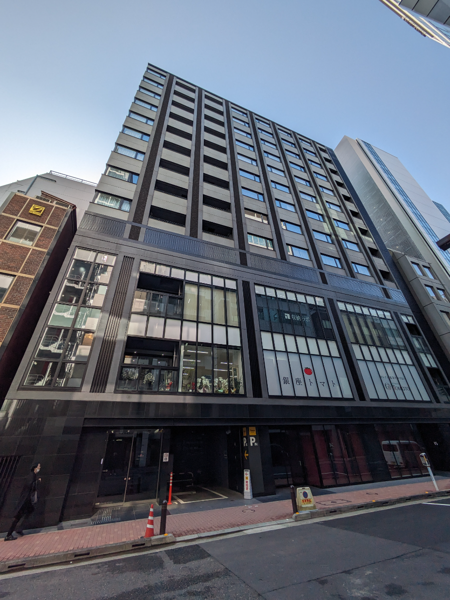 fresh/building/J00100469194_9