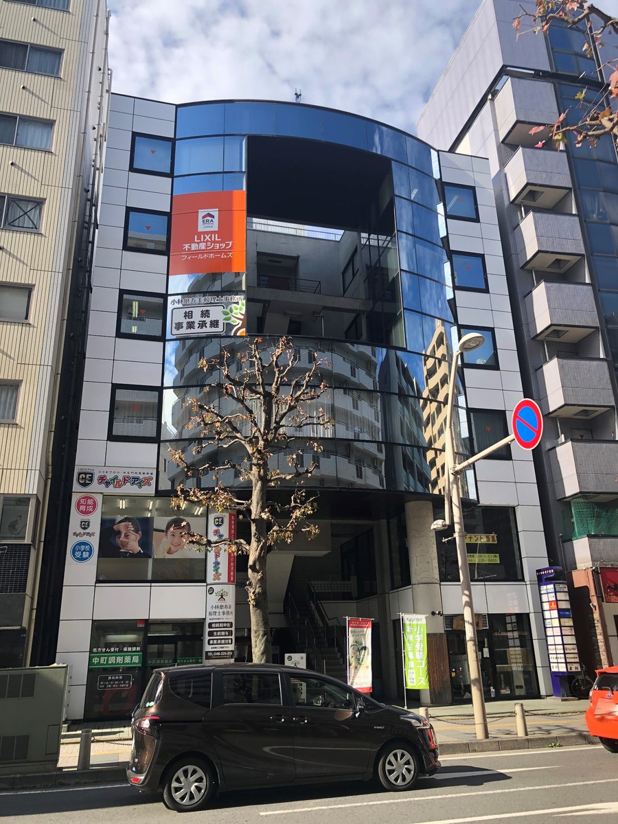 fresh/building/J00100469211_5