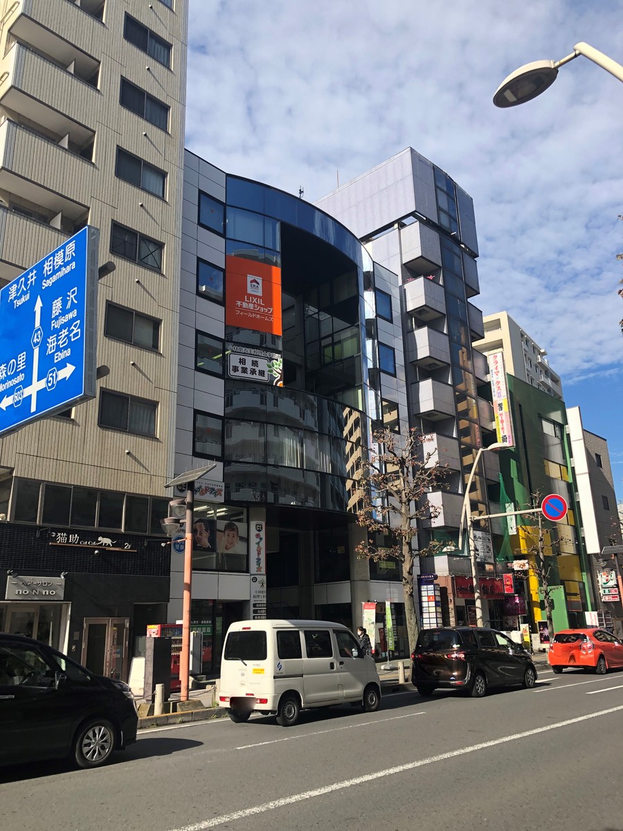 fresh/building/J00100469211_6