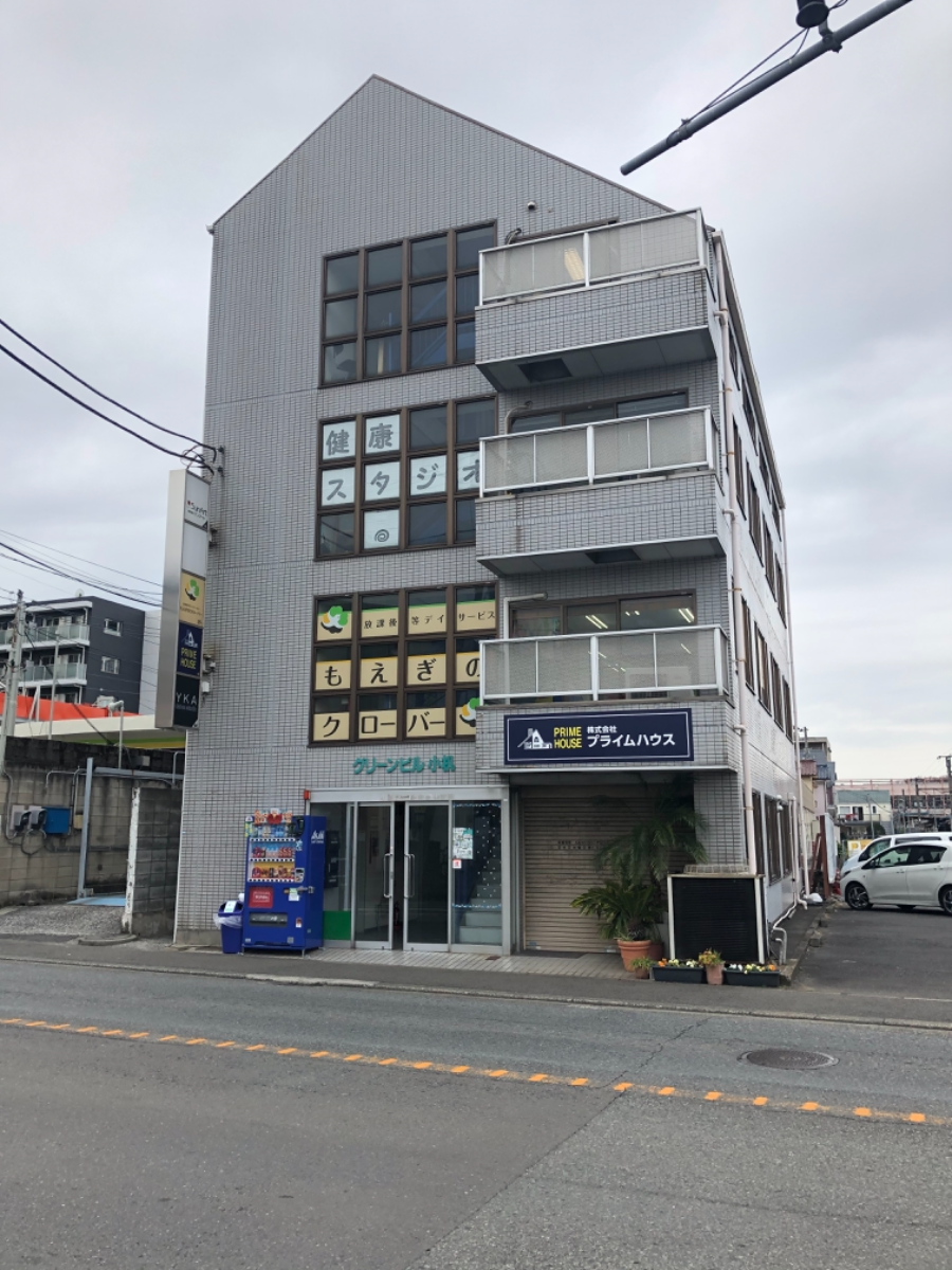 fresh/building/J00100469212_1