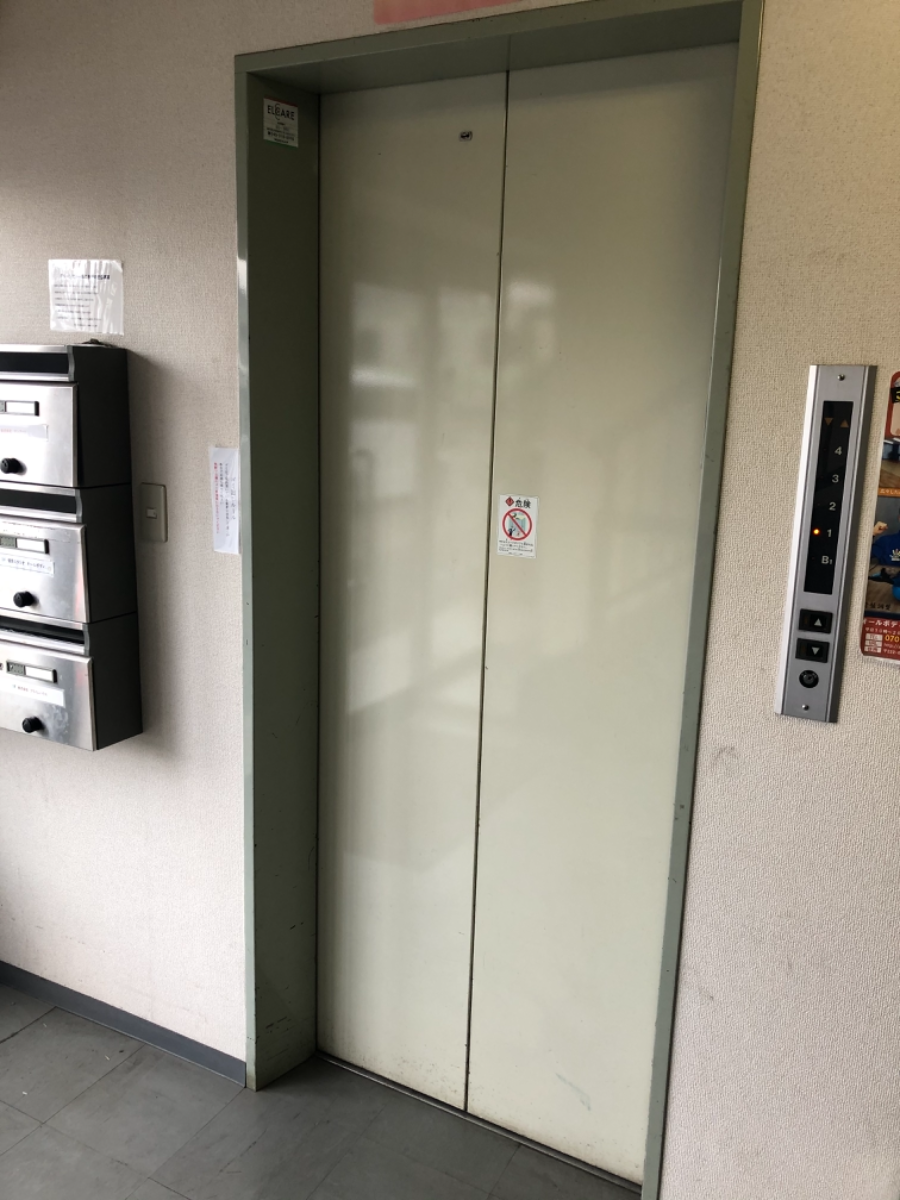fresh/building/J00100469212_4