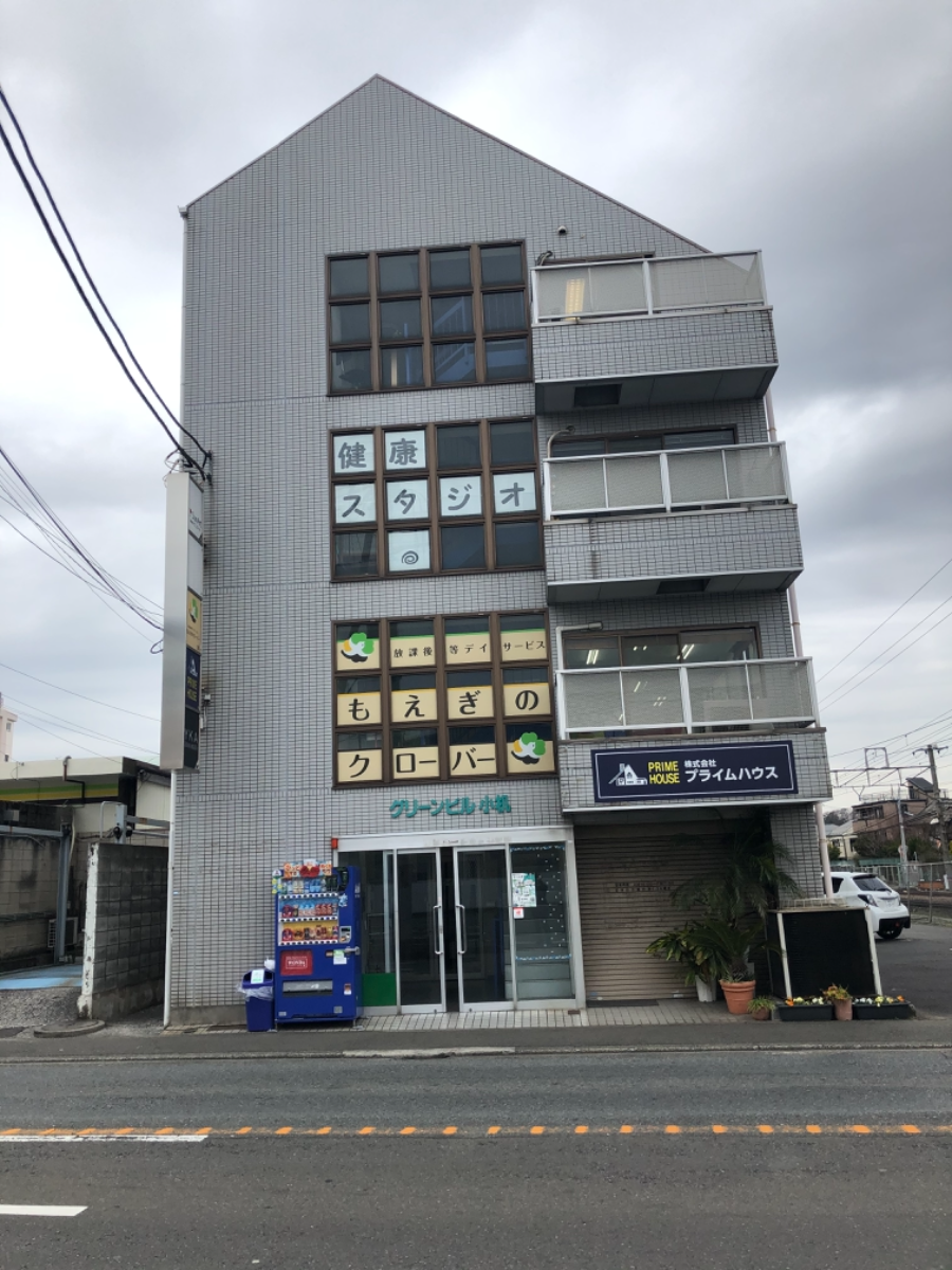 fresh/building/J00100469212_6