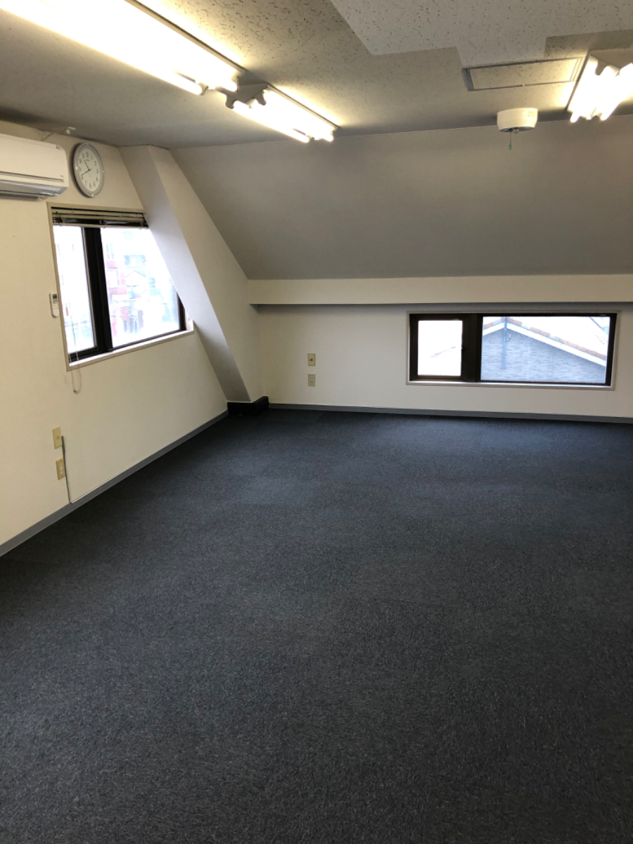 fresh/building/J00100469212_9