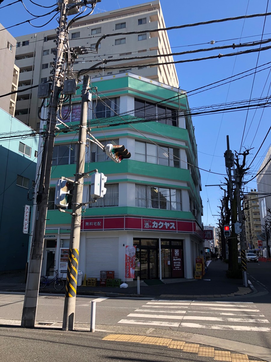fresh/building/J00100469213_1