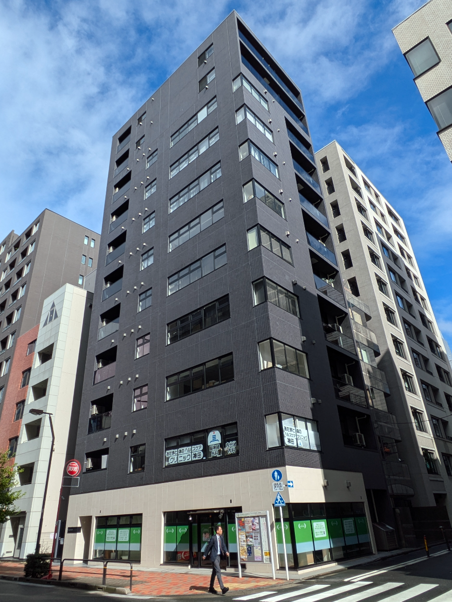 fresh/building/J00100469222_1