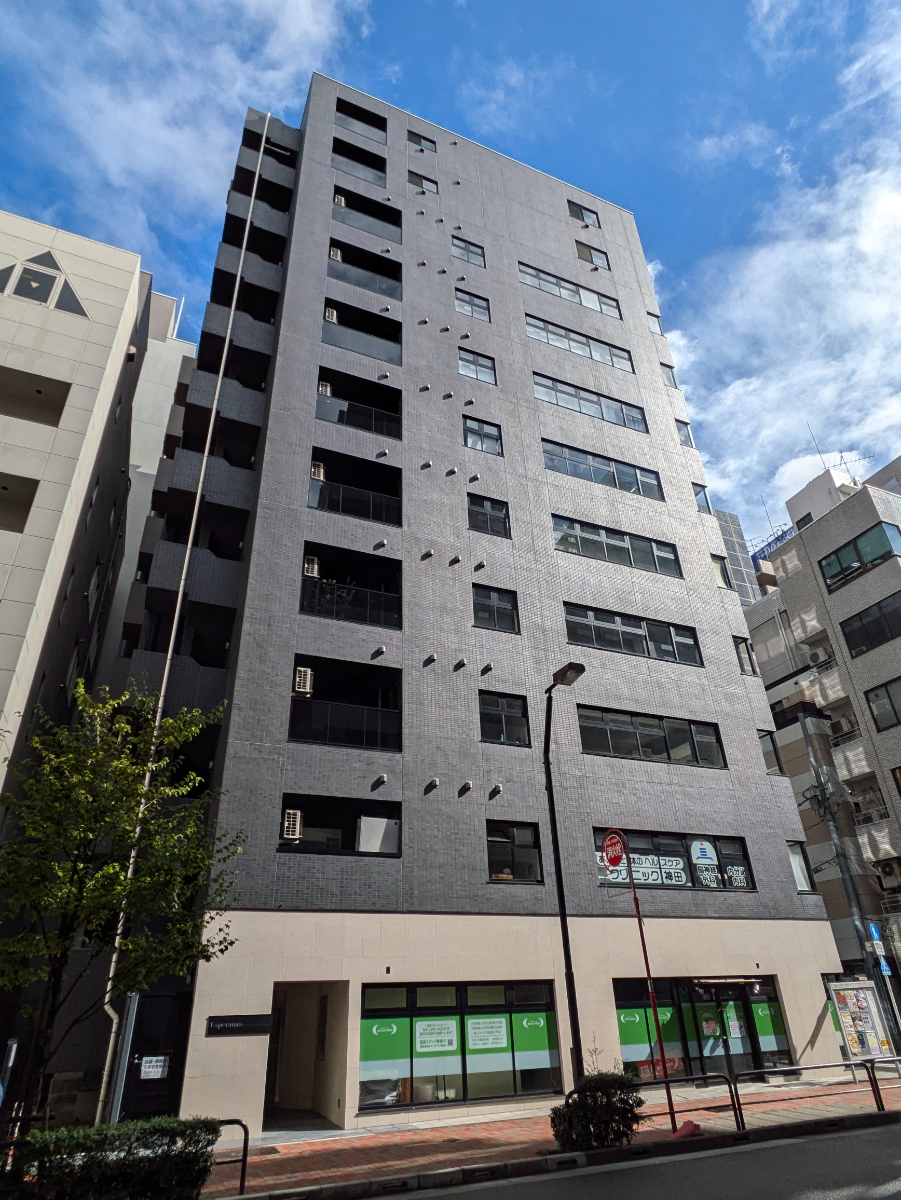 fresh/building/J00100469222_10