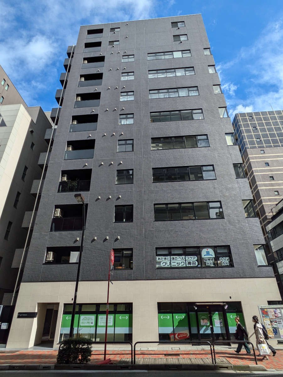 fresh/building/J00100469222_11