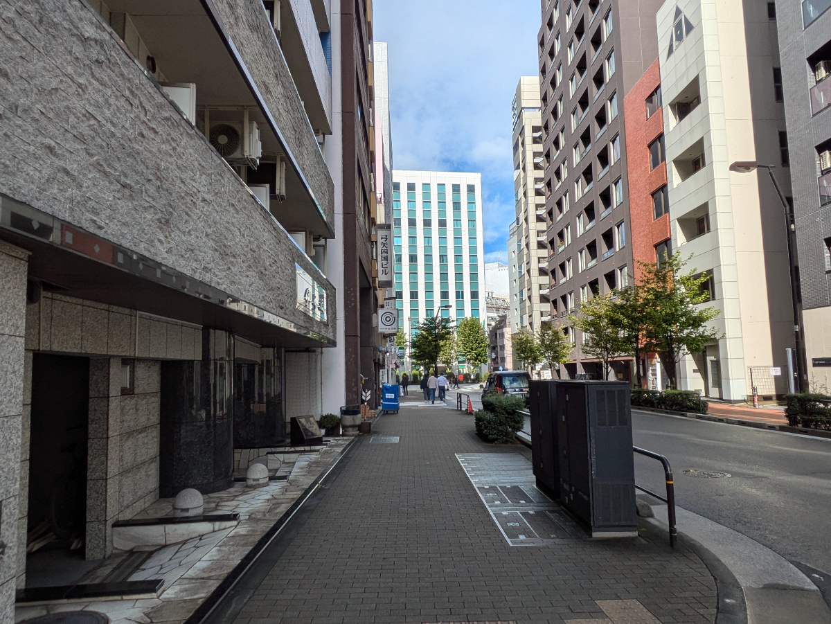 fresh/building/J00100469222_2