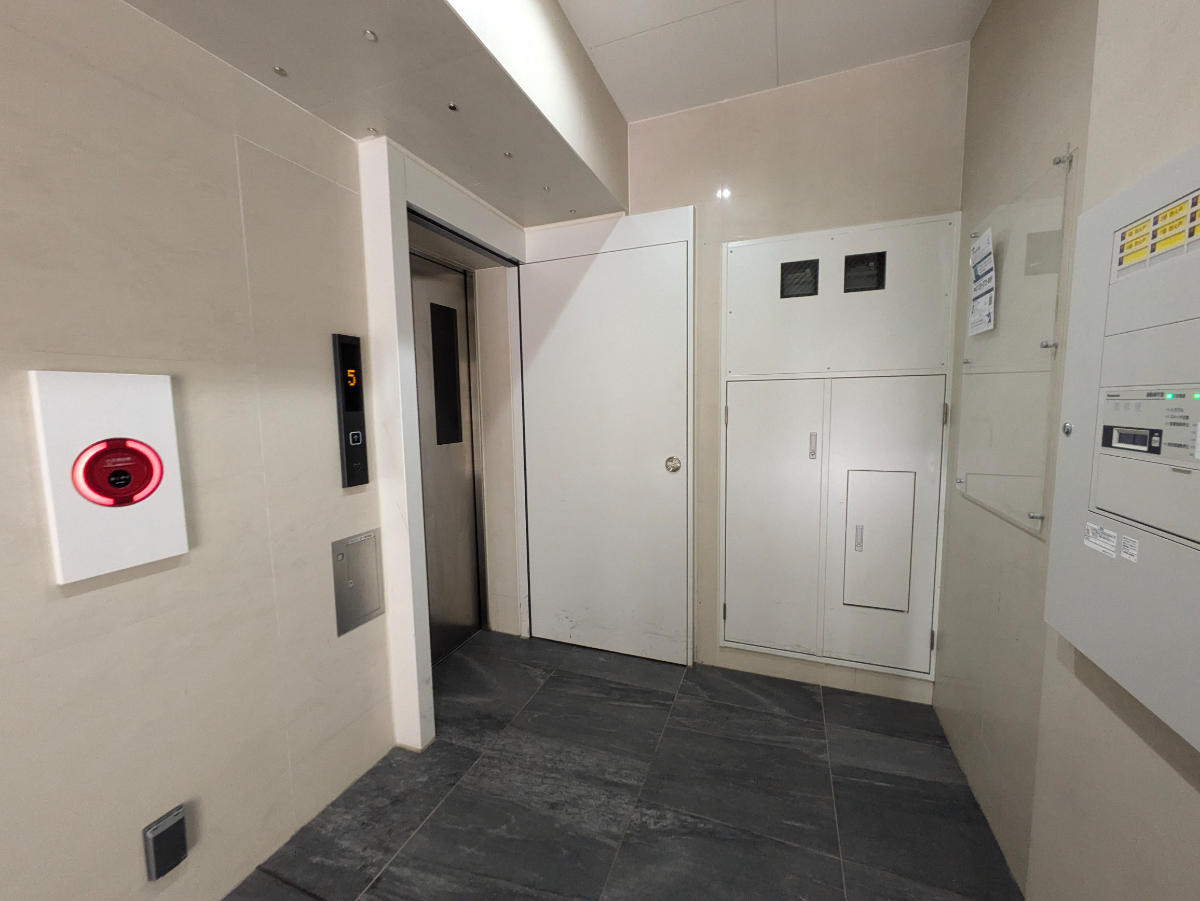 fresh/building/J00100469222_4