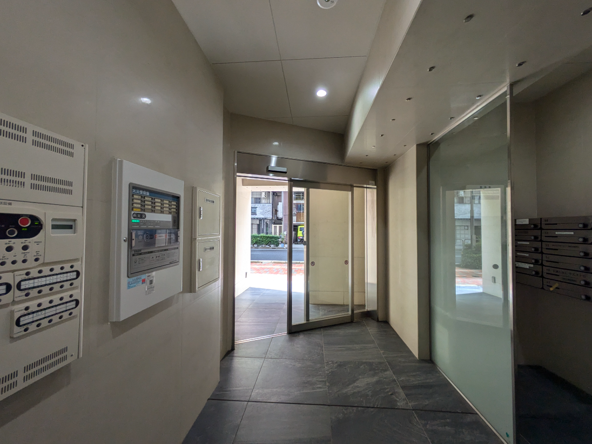 fresh/building/J00100469222_5