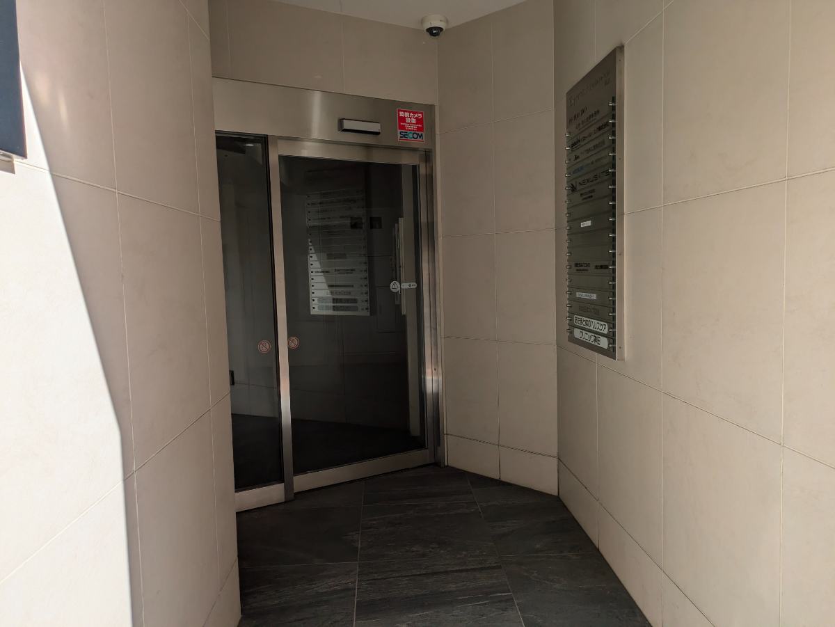 fresh/building/J00100469222_6