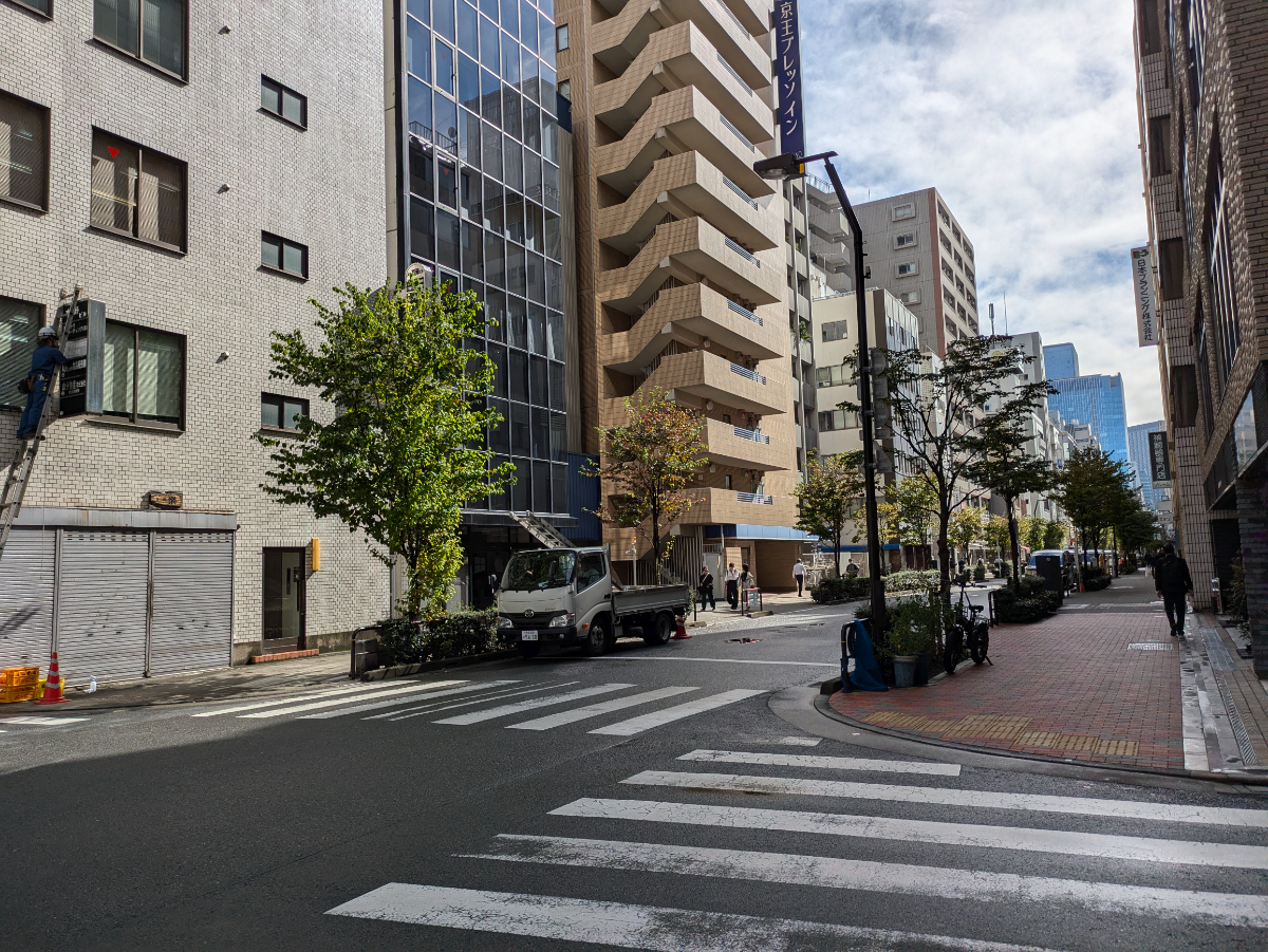 fresh/building/J00100469222_9