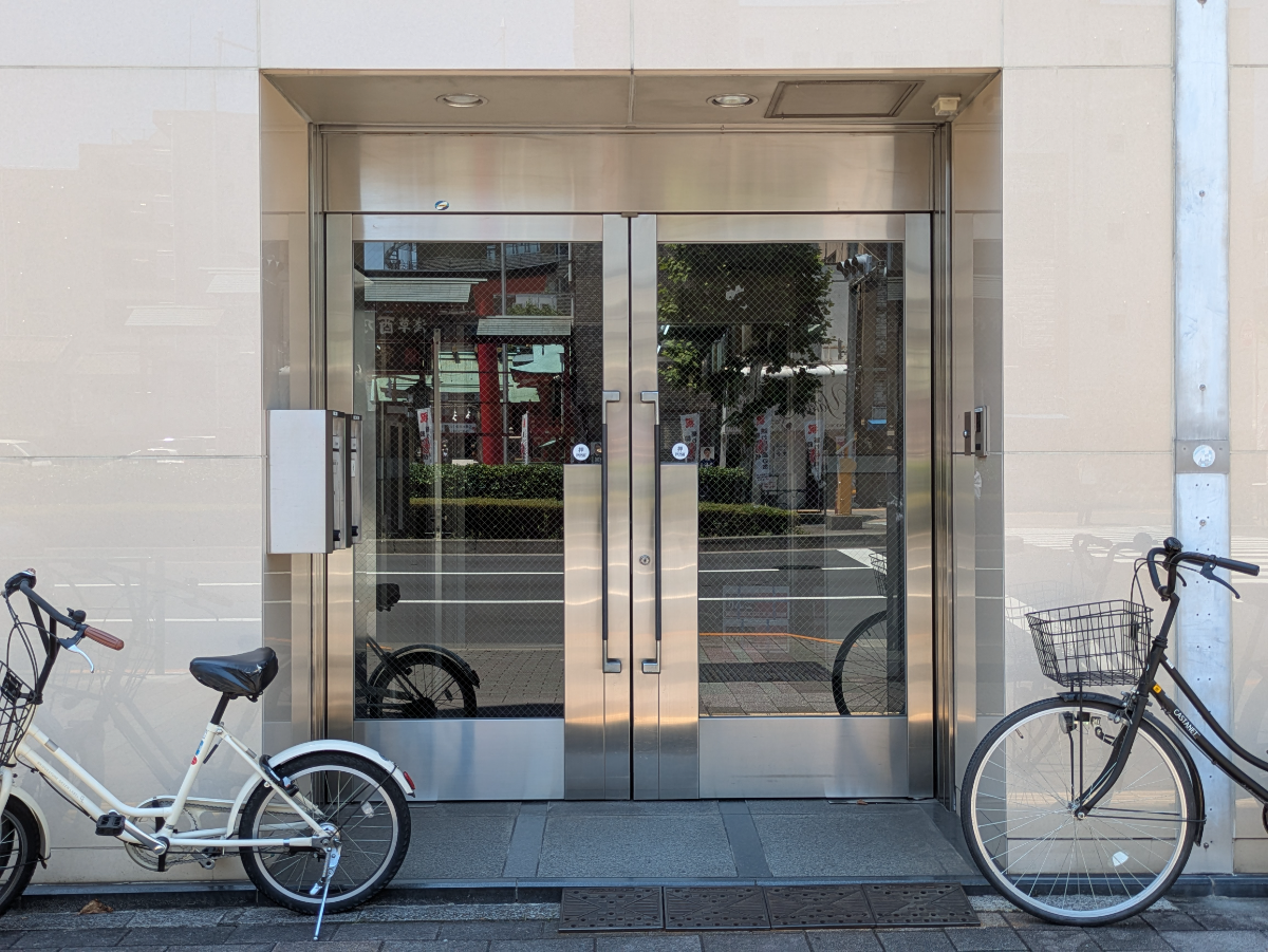 fresh/building/J00100469224_3