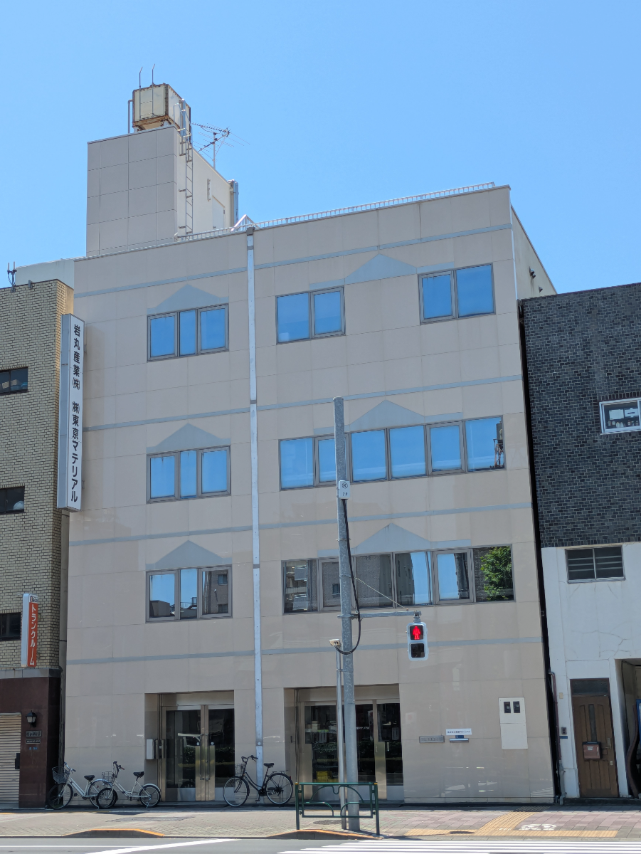 fresh/building/J00100469224_6
