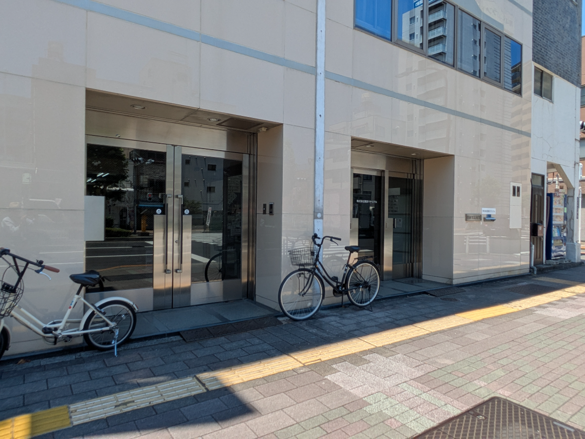 fresh/building/J00100469224_9