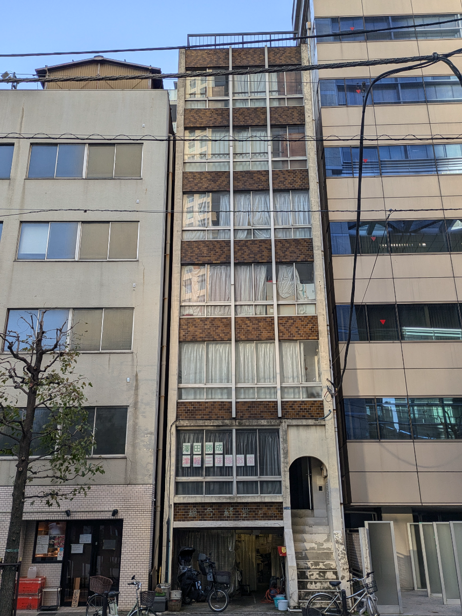 fresh/building/J00100469225_1