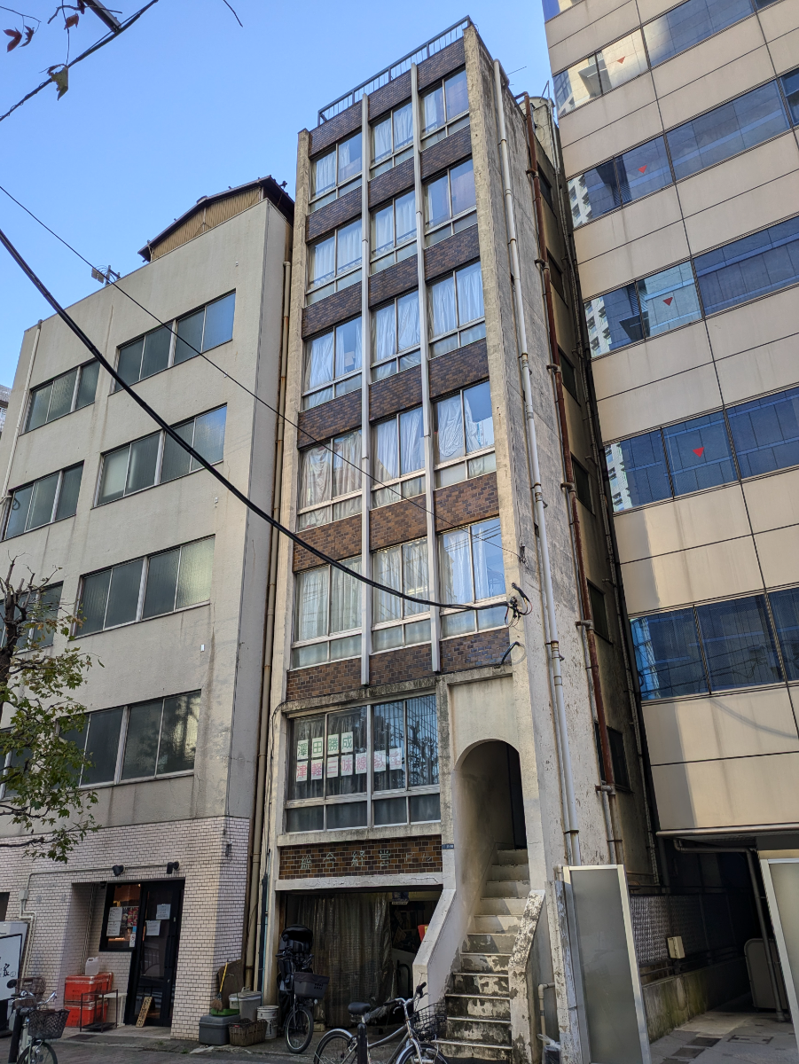 fresh/building/J00100469225_6