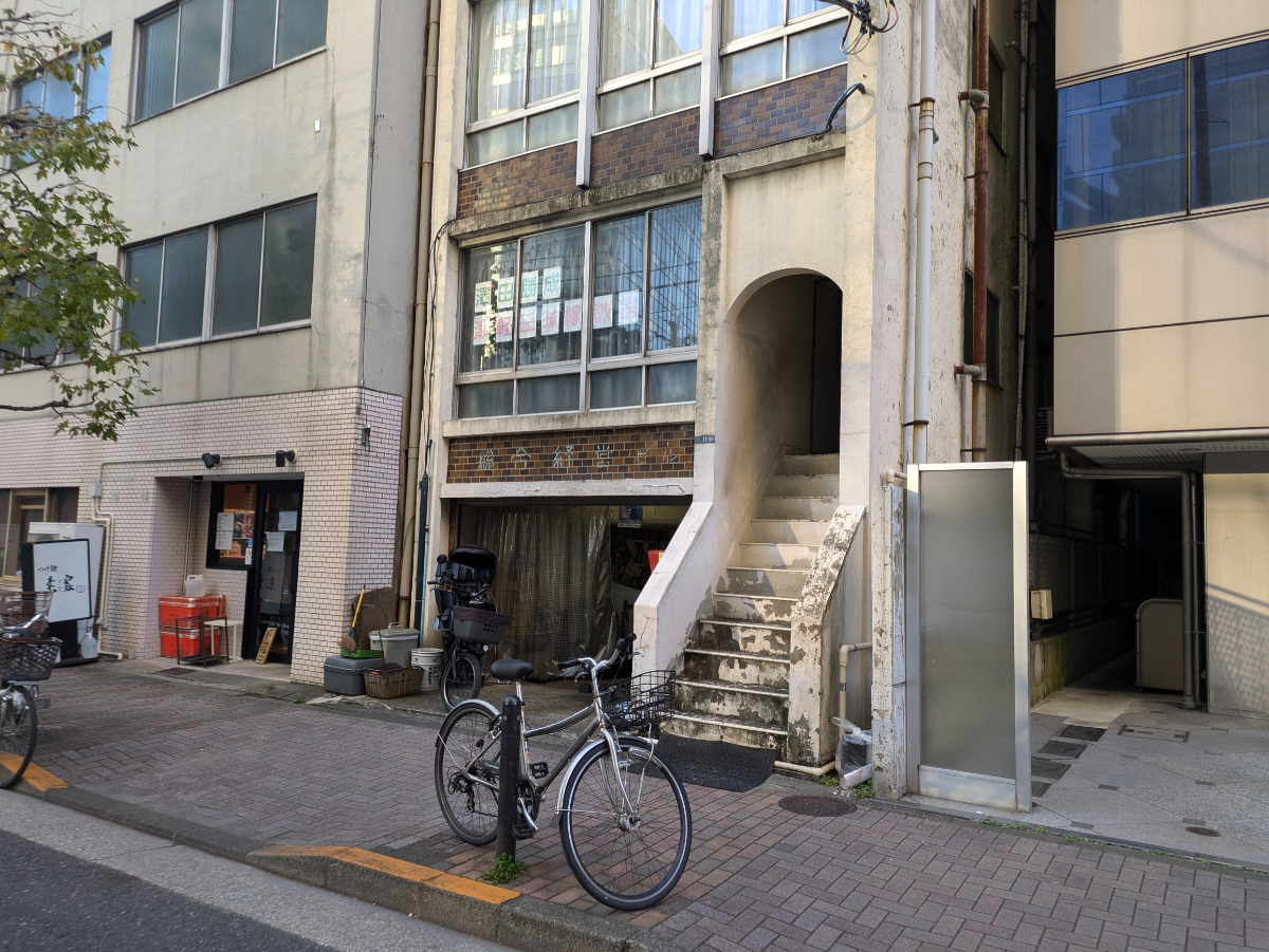 fresh/building/J00100469225_7