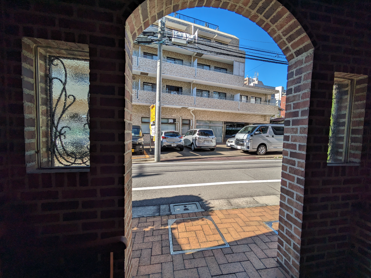 fresh/building/J00100469226_10