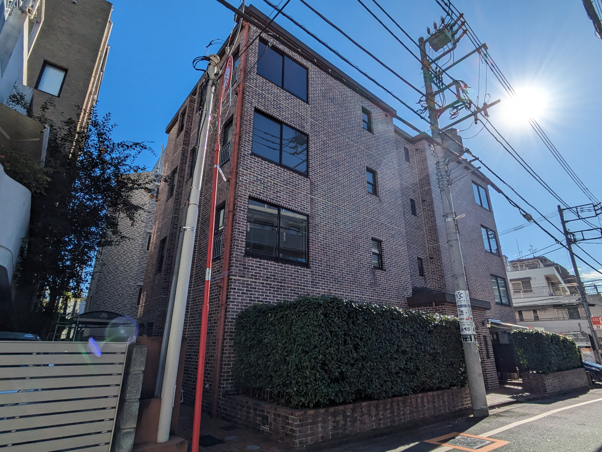 fresh/building/J00100469226_5