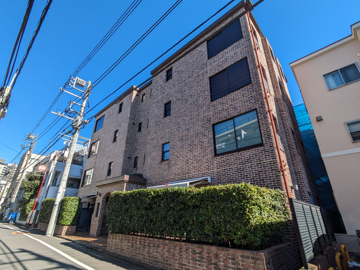 fresh/building/J00100469226_6