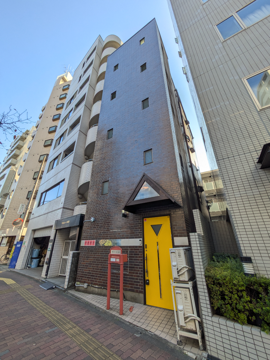 fresh/building/J00100469227_11