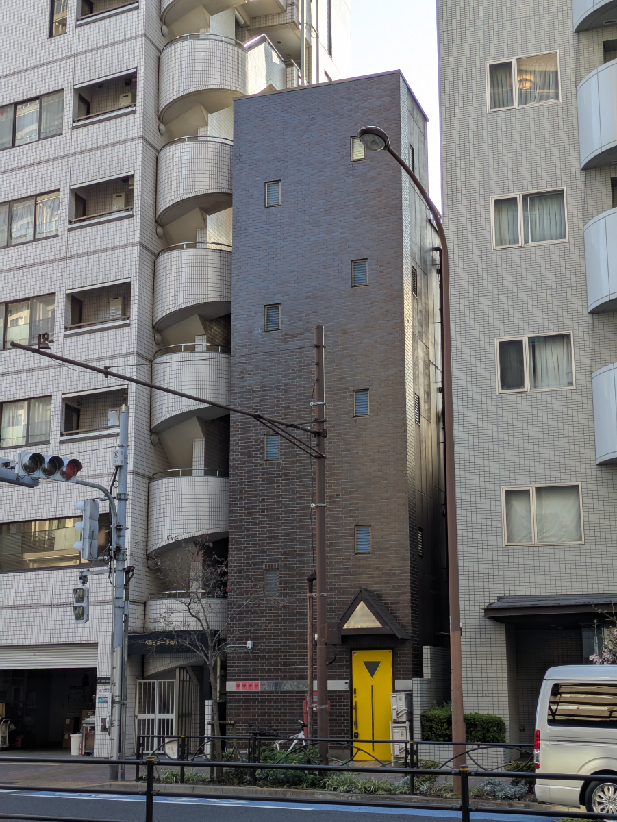 fresh/building/J00100469227_5