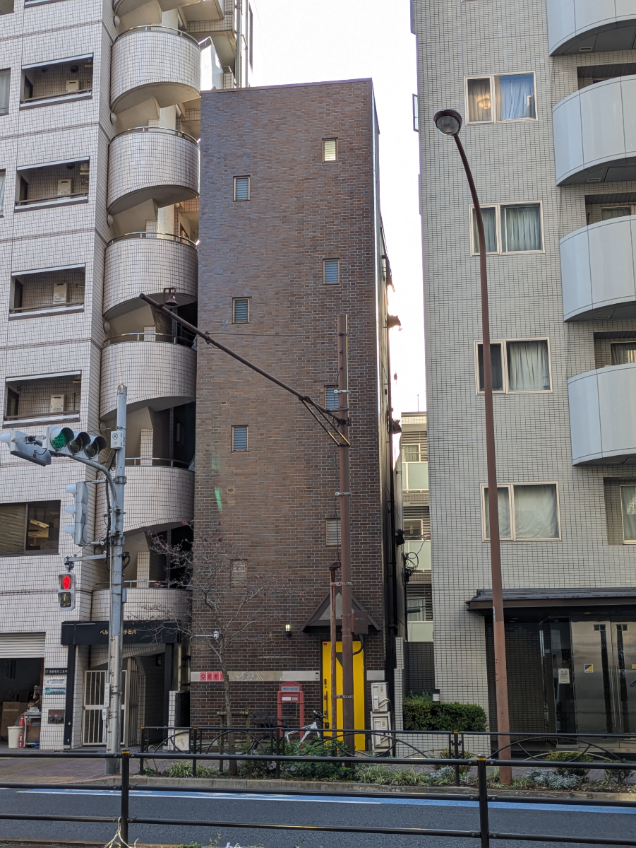 fresh/building/J00100469227_6