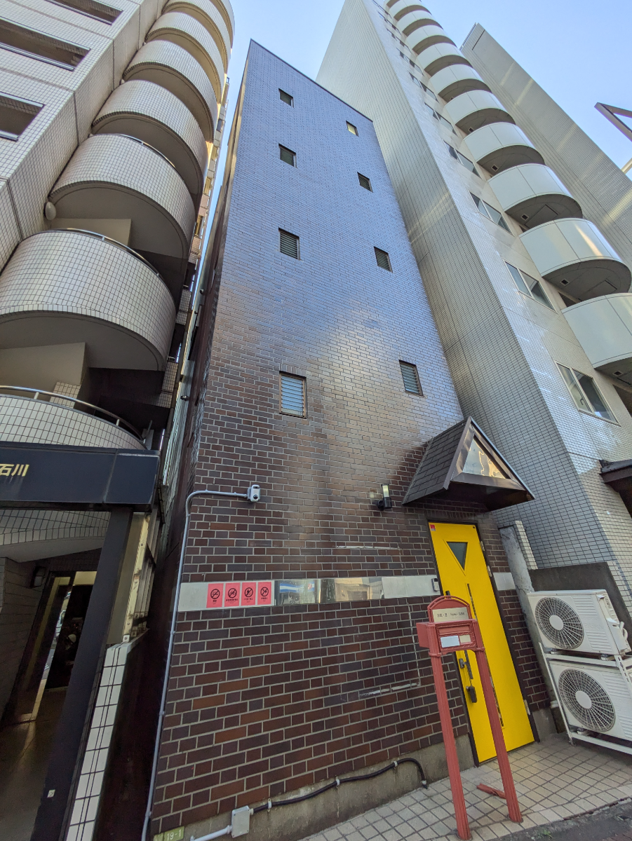 fresh/building/J00100469227_9