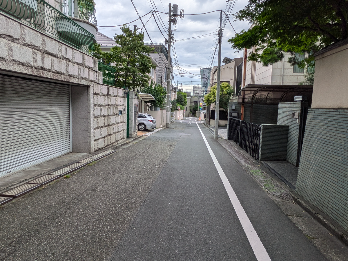 fresh/building/J00100469230_2