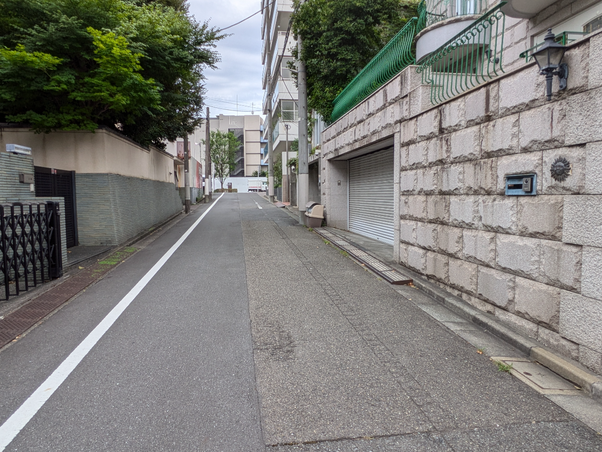 fresh/building/J00100469230_6
