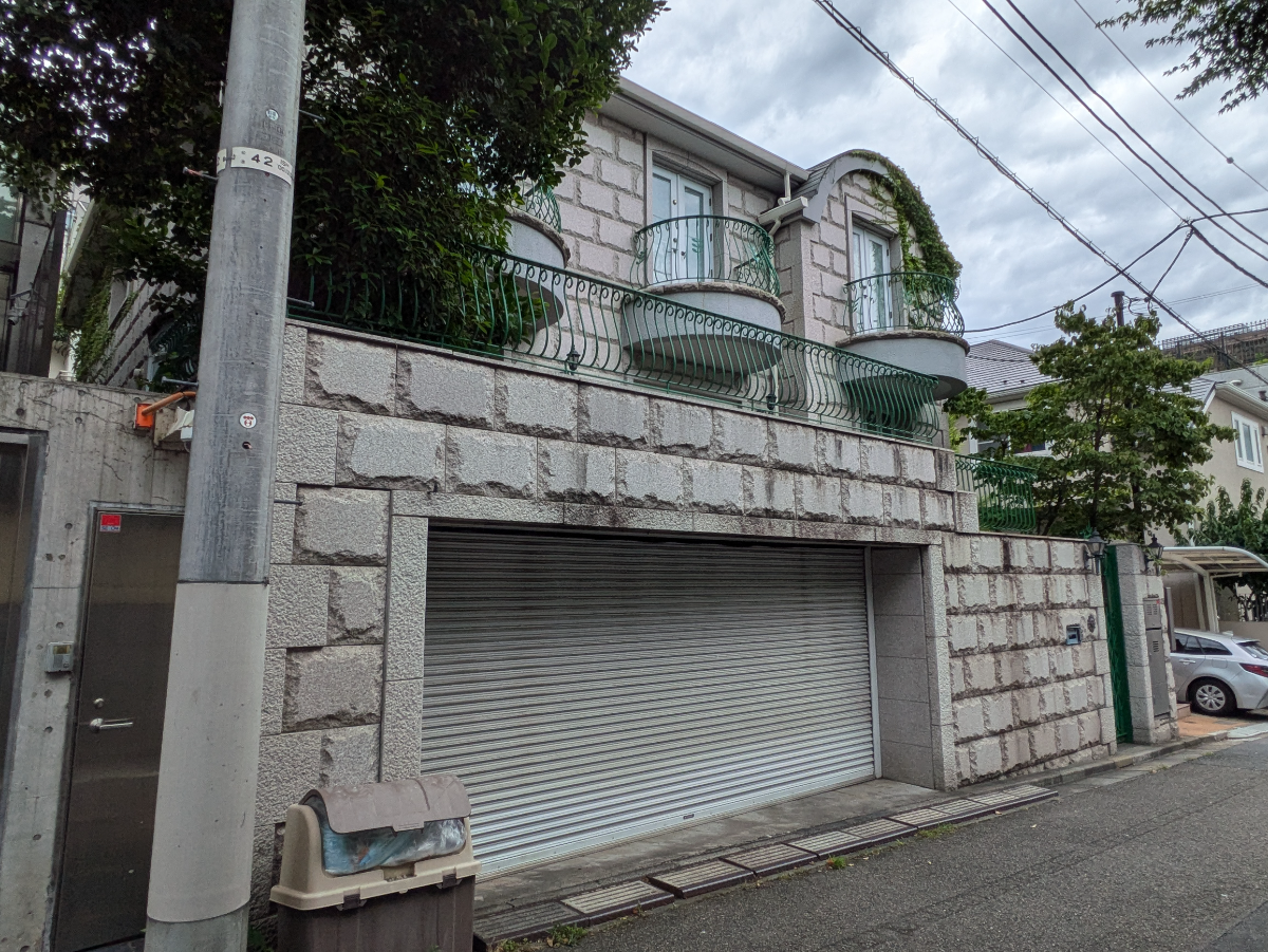 fresh/building/J00100469230_7